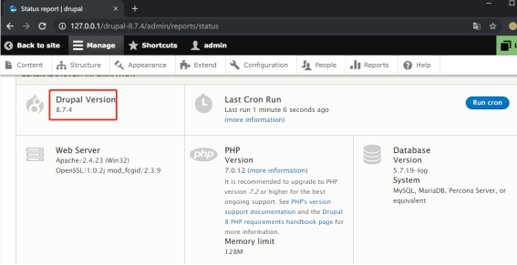 �����ϸ硤(�й�)���ֲ��ٷ���վ