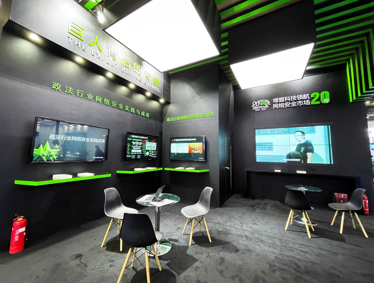 �����ϸ硤(�й�)���ֲ��ٷ���վ