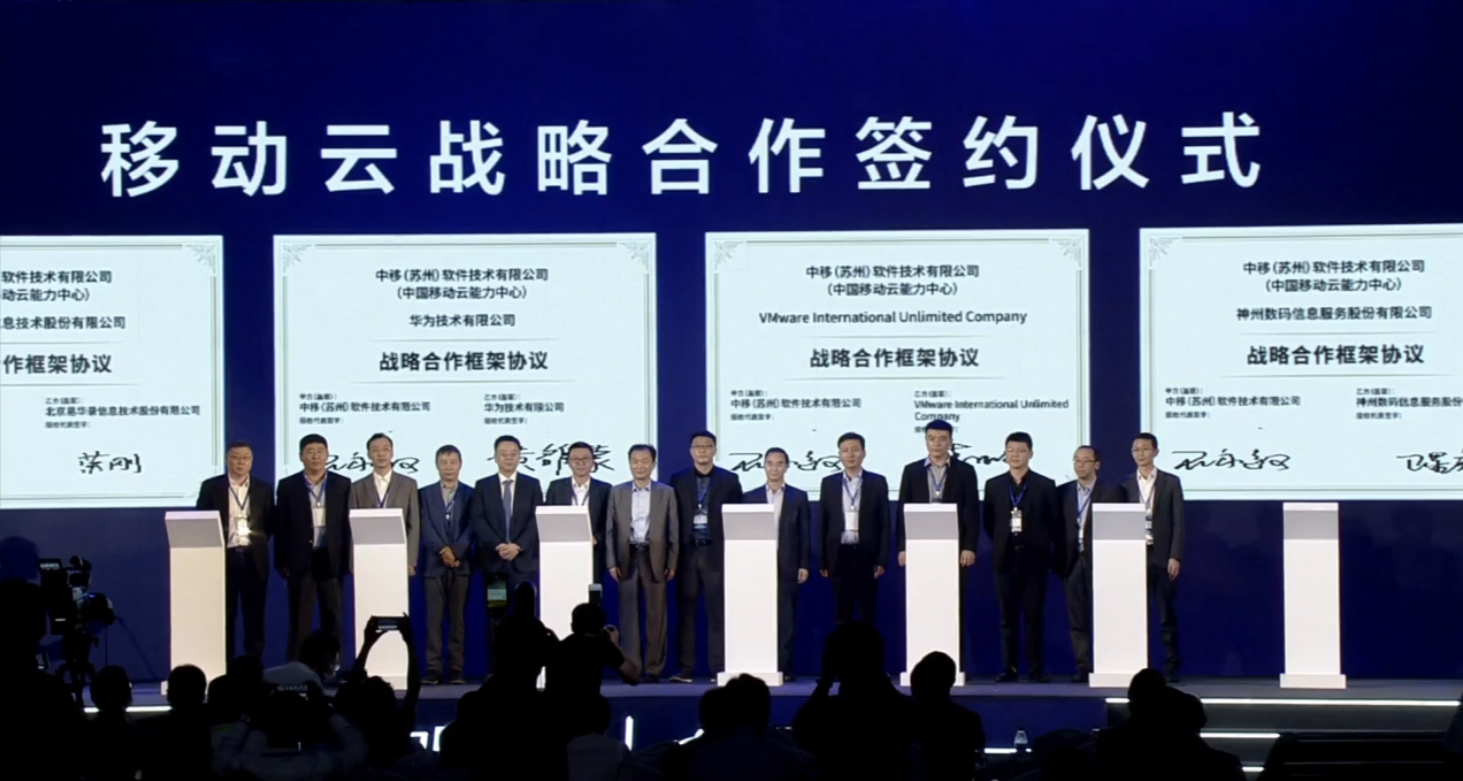 ǩԼÒÇʽ_meitu_4(1)