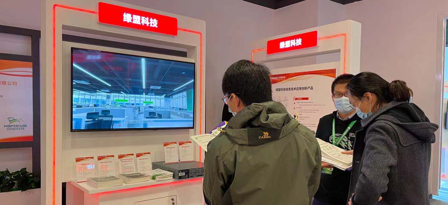 ͼƬ���� ��, ����, �컨��, վ��ò���Զ�����