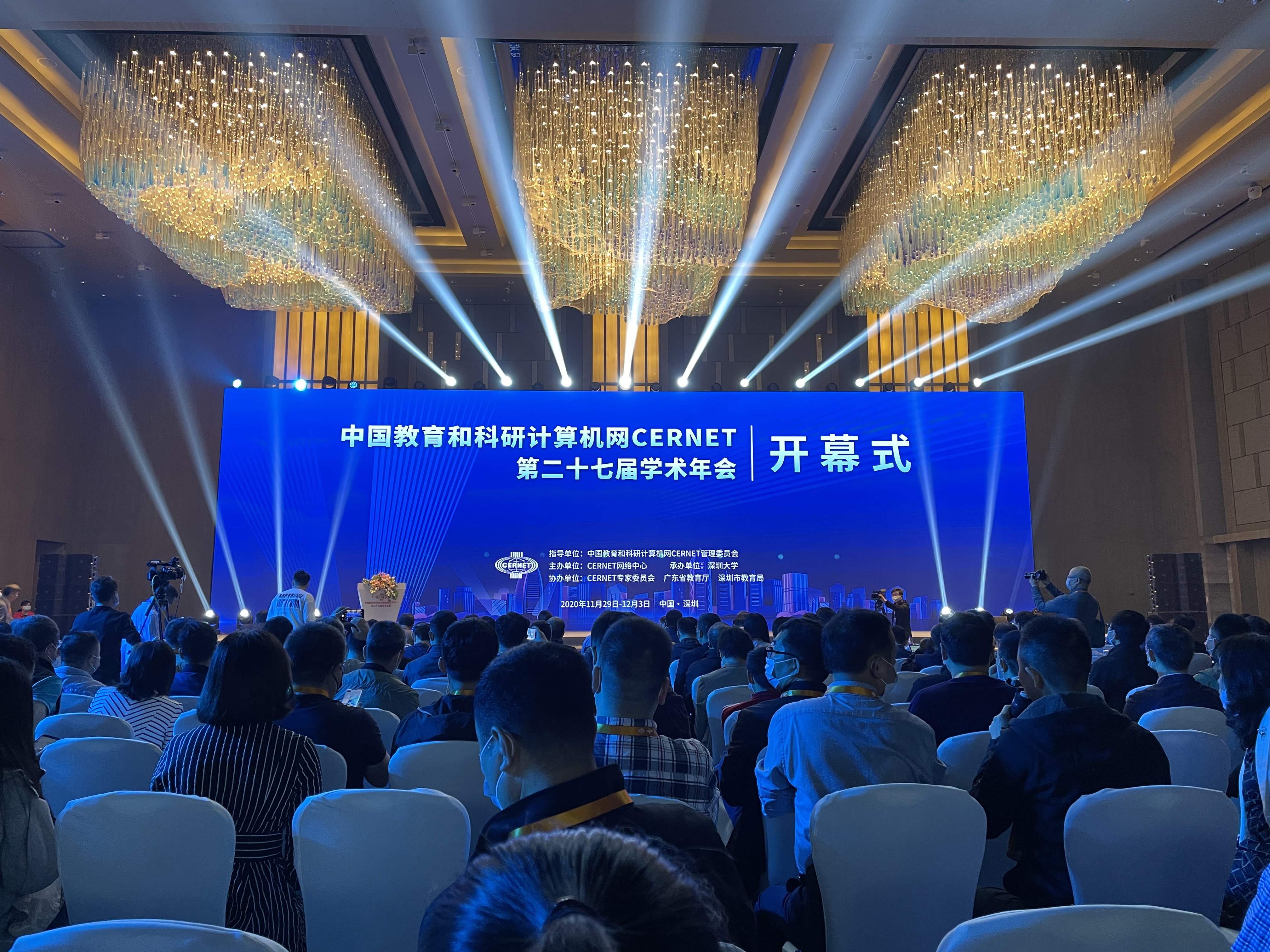 �����ϸ硤(�й�)���ֲ��ٷ���վ