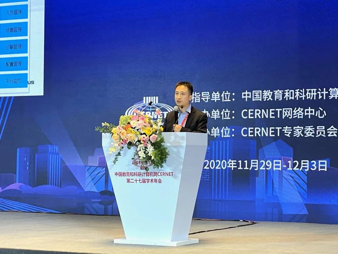 �����ϸ硤(�й�)���ֲ��ٷ���վ