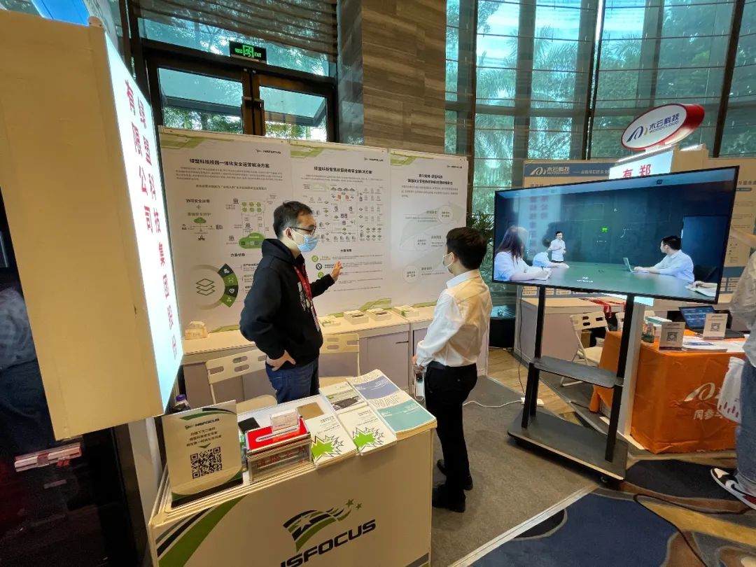 �����ϸ硤(�й�)���ֲ��ٷ���վ