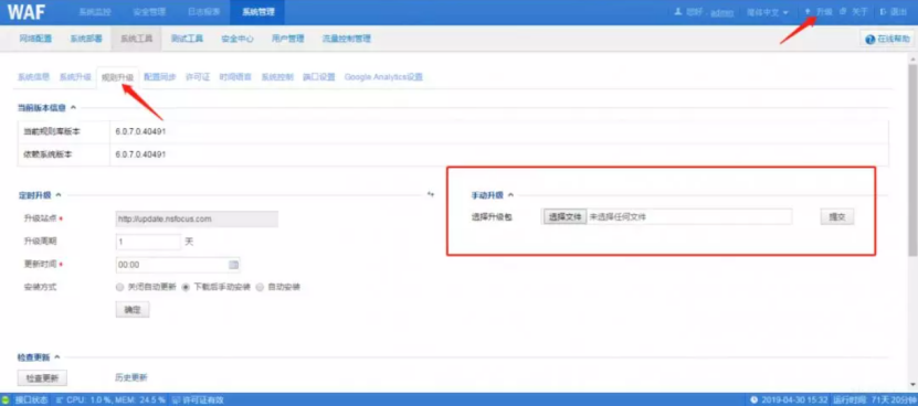 �����ϸ硤(�й�)���ֲ��ٷ���վ