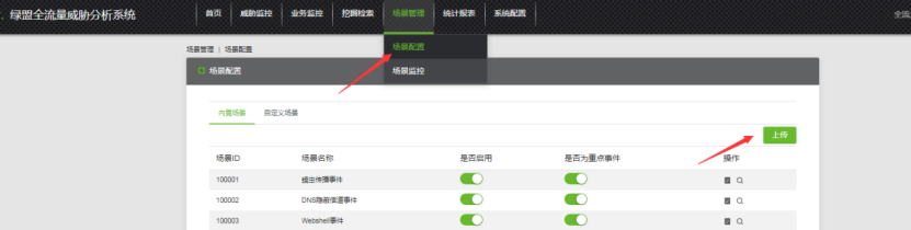 �����ϸ硤(�й�)���ֲ��ٷ���վ