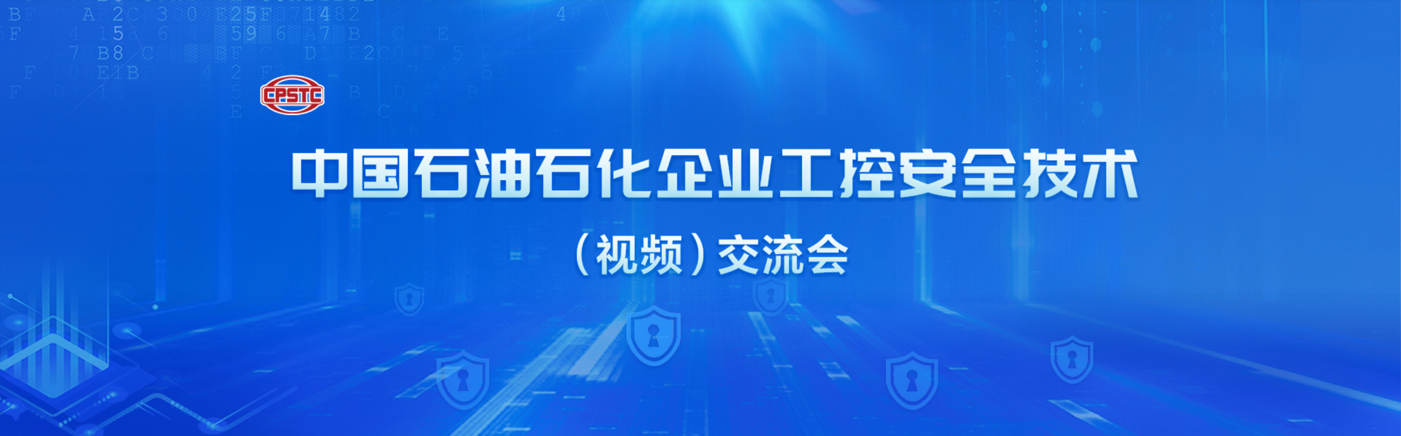 Å侰ͼ°¸ÐÎòÒÑ×Ô¶¯ÌìÉú