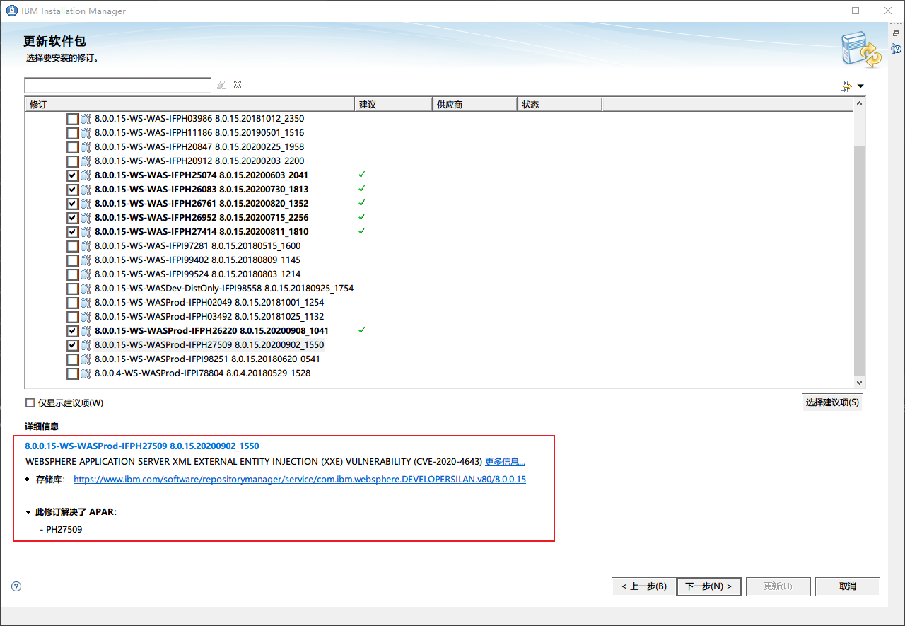 �����ϸ硤(�й�)���ֲ��ٷ���վ