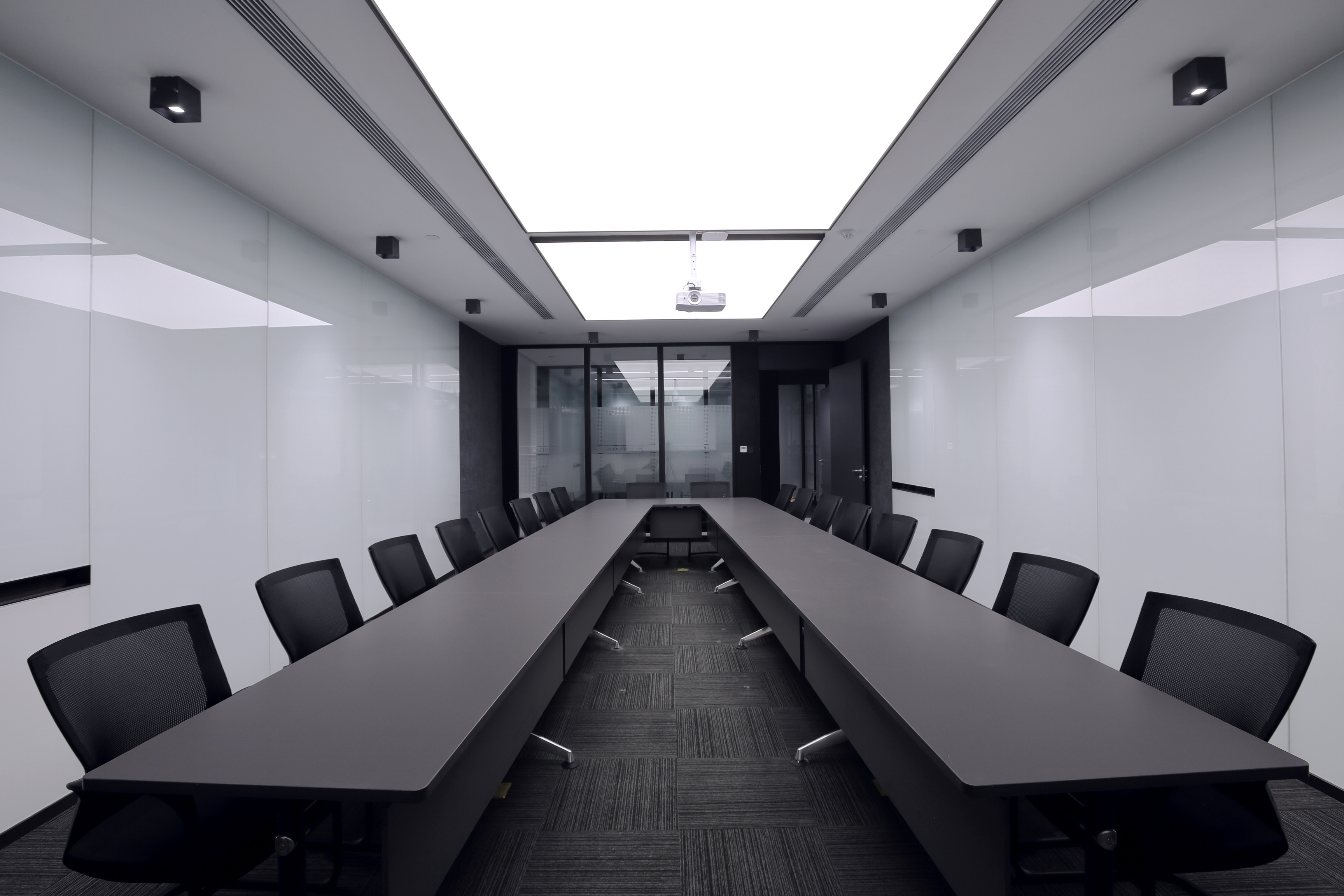 �����ϸ硤(�й�)���ֲ��ٷ���վ