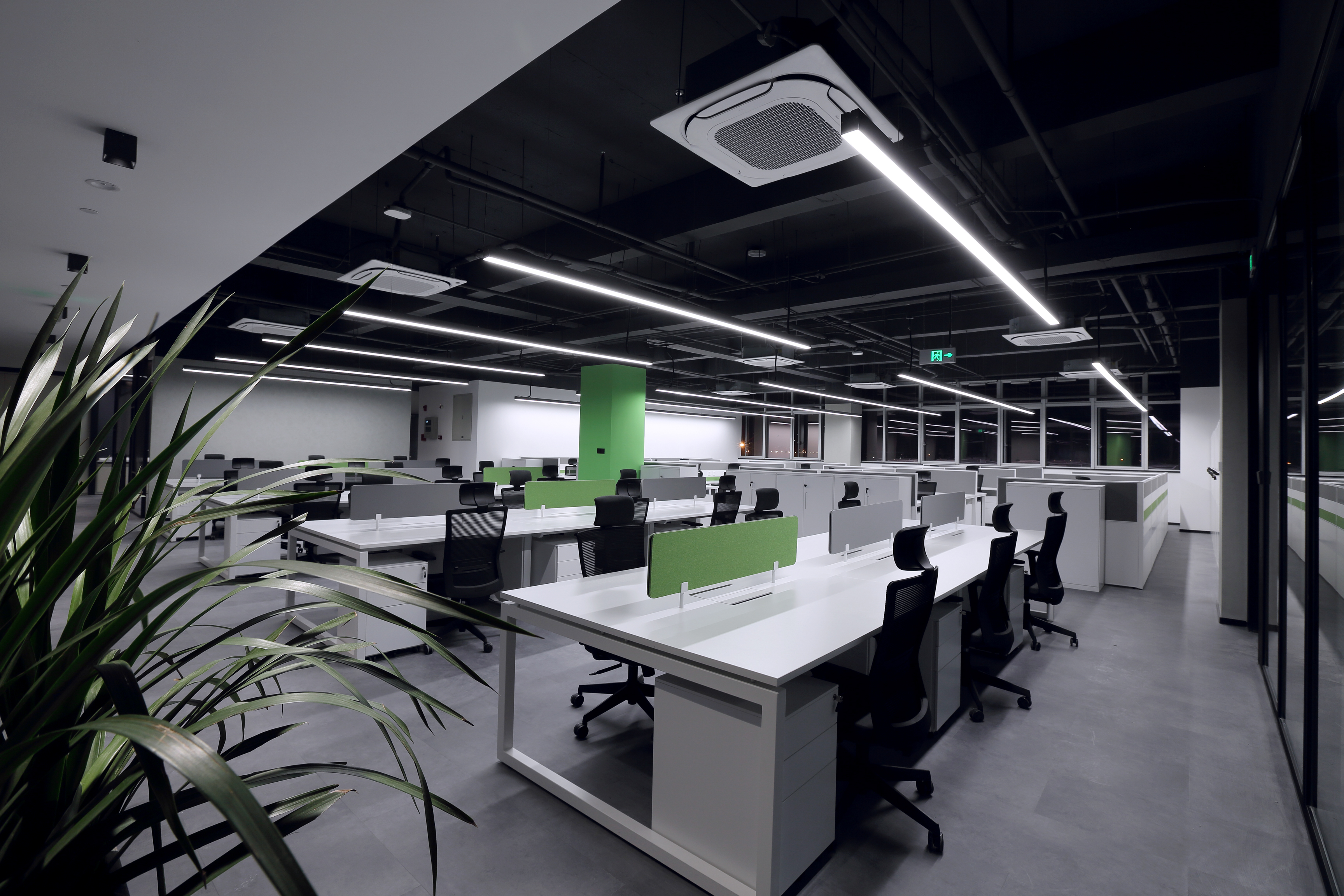 �����ϸ硤(�й�)���ֲ��ٷ���վ