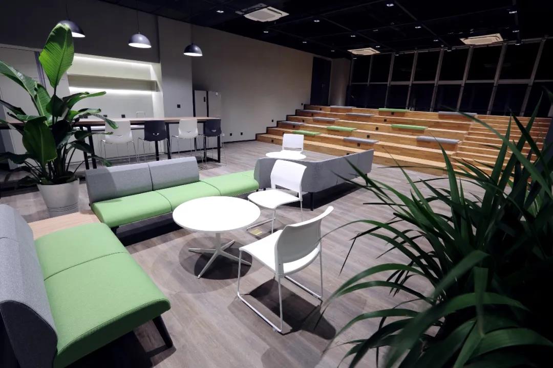 �����ϸ硤(�й�)���ֲ��ٷ���վ