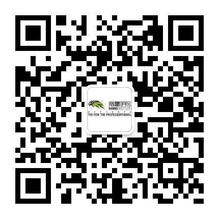 �����ϸ硤(�й�)���ֲ��ٷ���վ