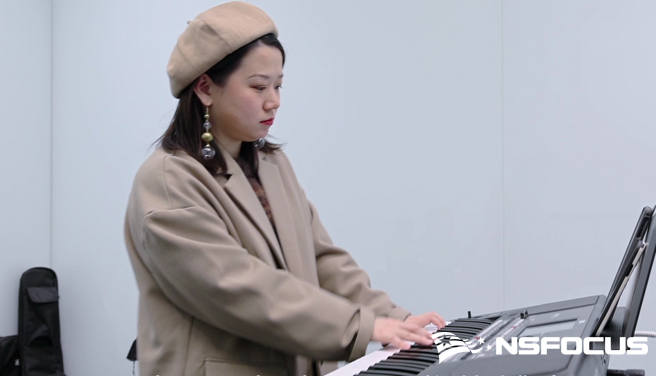 ΢ÐŽØÍ¼_20210205175353