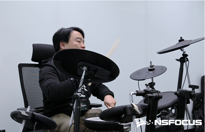 ΢ÐŽØÍ¼_20210205175454