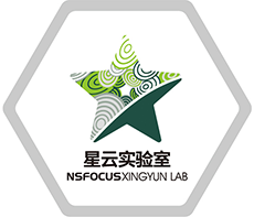 ����ʵ����