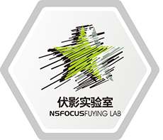 ��Ӱʵ����