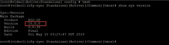�����ϸ硤(�й�)���ֲ��ٷ���վ
