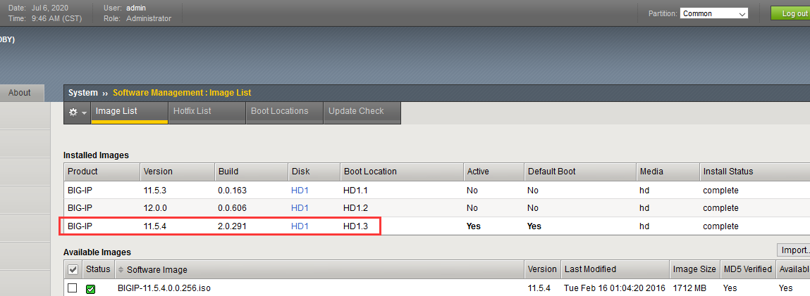 �����ϸ硤(�й�)���ֲ��ٷ���վ