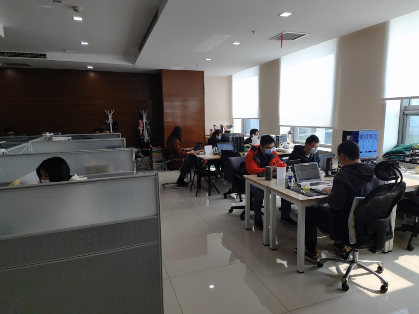 �����ϸ硤(�й�)���ֲ��ٷ���վ