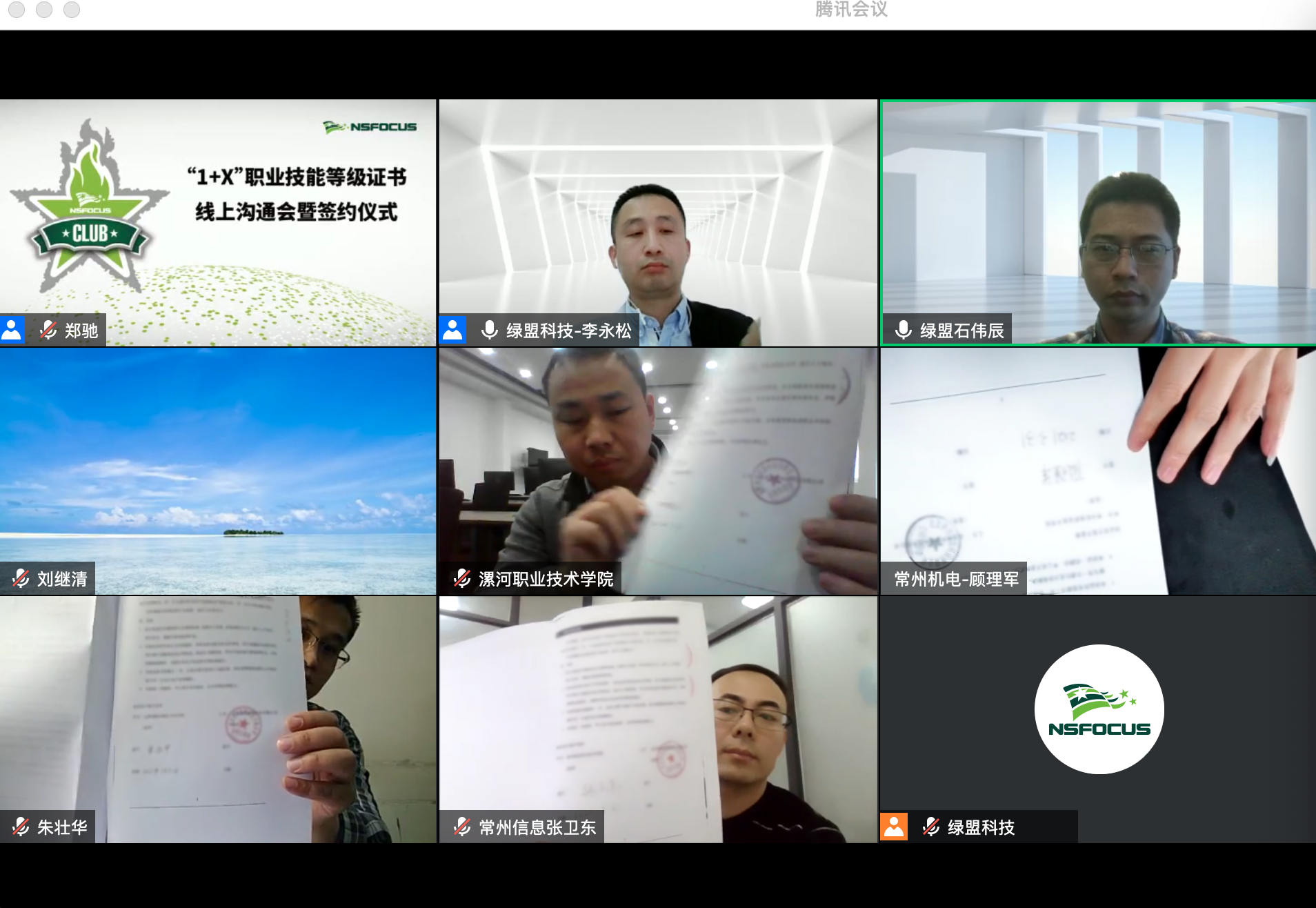 ����өĻ�����жȿ��Ŷ���ò���Զ�����