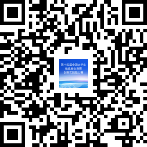 ¾ÅÓÎÀϸ硤(Öйú)¾ãÀÖ²¿¹Ù·½ÍøÕ¾