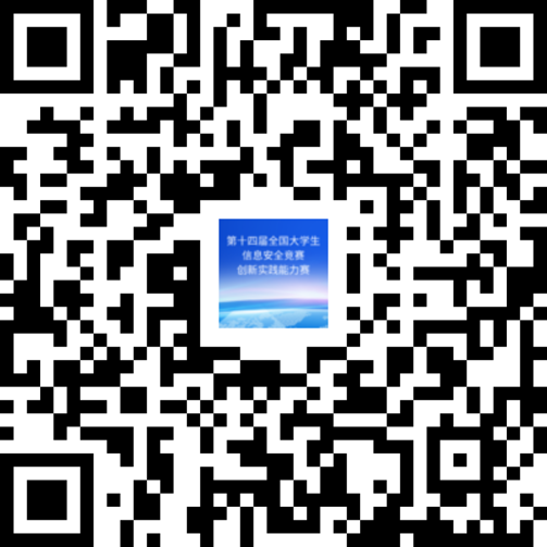 ¾ÅÓÎÀϸ硤(Öйú)¾ãÀÖ²¿¹Ù·½ÍøÕ¾