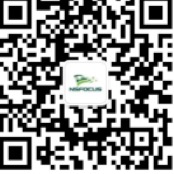 ¾ÅÓÎÀϸ硤(Öйú)¾ãÀÖ²¿¹Ù·½ÍøÕ¾