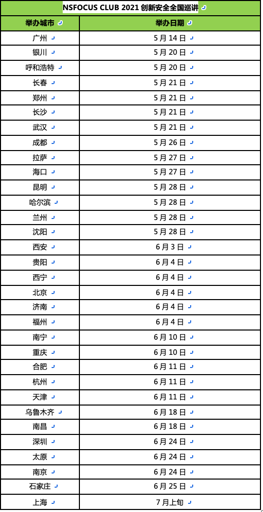 ¾ÅÓÎÀϸ硤(Öйú)¾ãÀÖ²¿¹Ù·½ÍøÕ¾