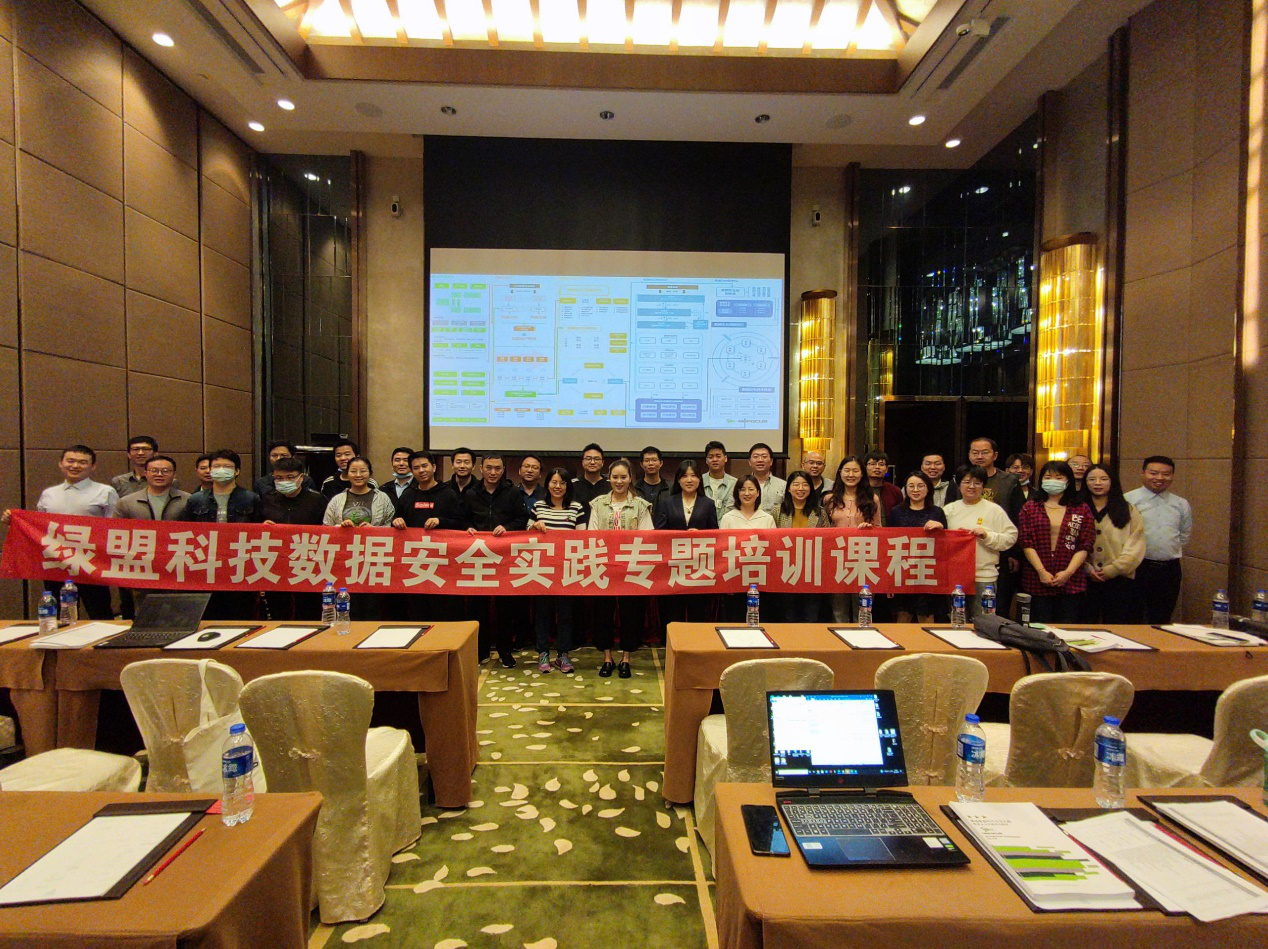 �����ϸ硤(�й�)���ֲ��ٷ���վ