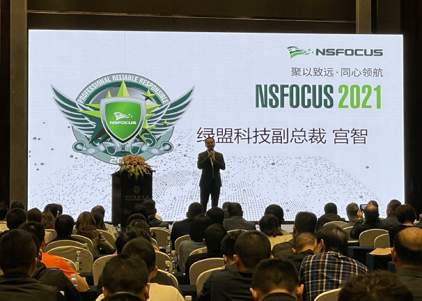 �����ϸ硤(�й�)���ֲ��ٷ���վ