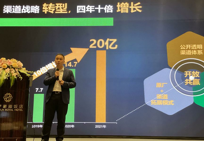 �����ϸ硤(�й�)���ֲ��ٷ���վ