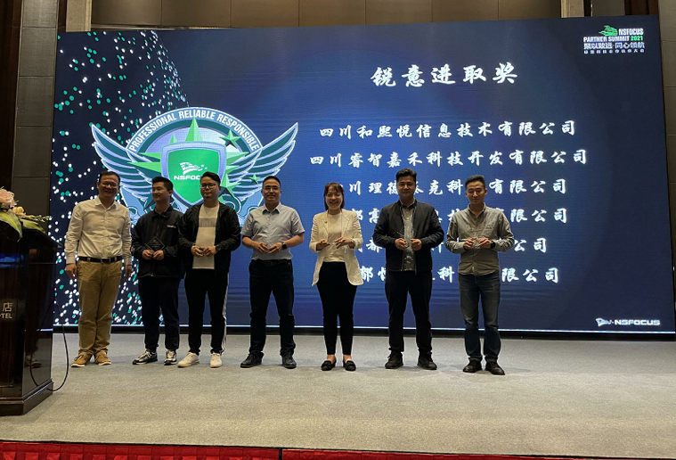 �����ϸ硤(�й�)���ֲ��ٷ���վ