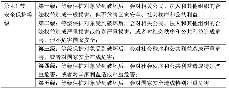 �����ϸ硤(�й�)���ֲ��ٷ���վ