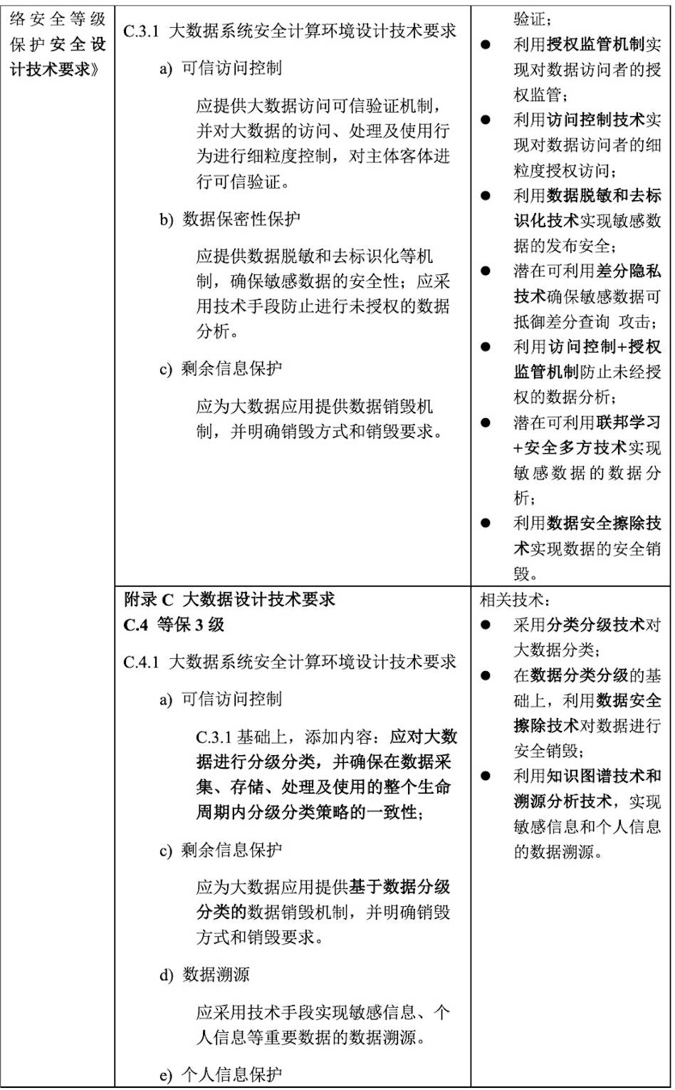 �����ϸ硤(�й�)���ֲ��ٷ���վ