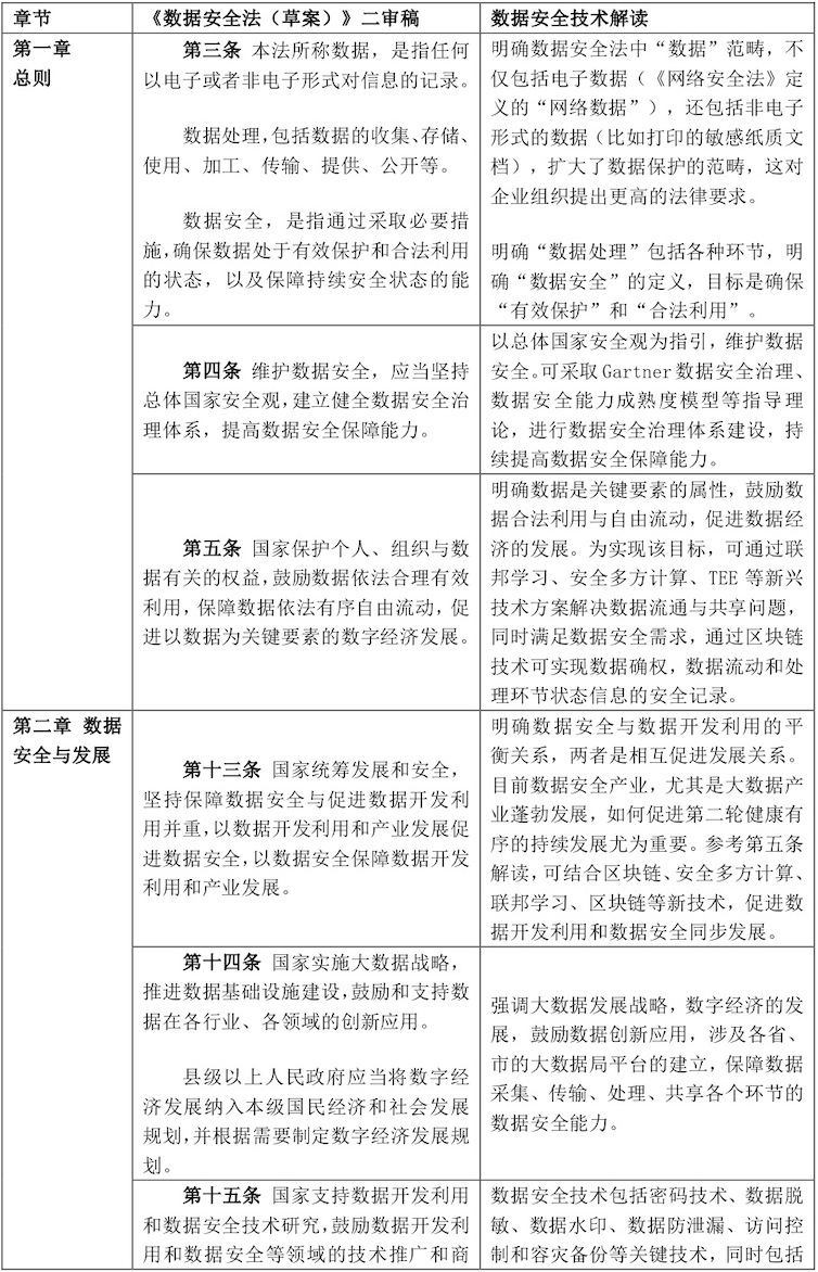 ¾ÅÓÎÀϸ硤(Öйú)¾ãÀÖ²¿¹Ù·½ÍøÕ¾