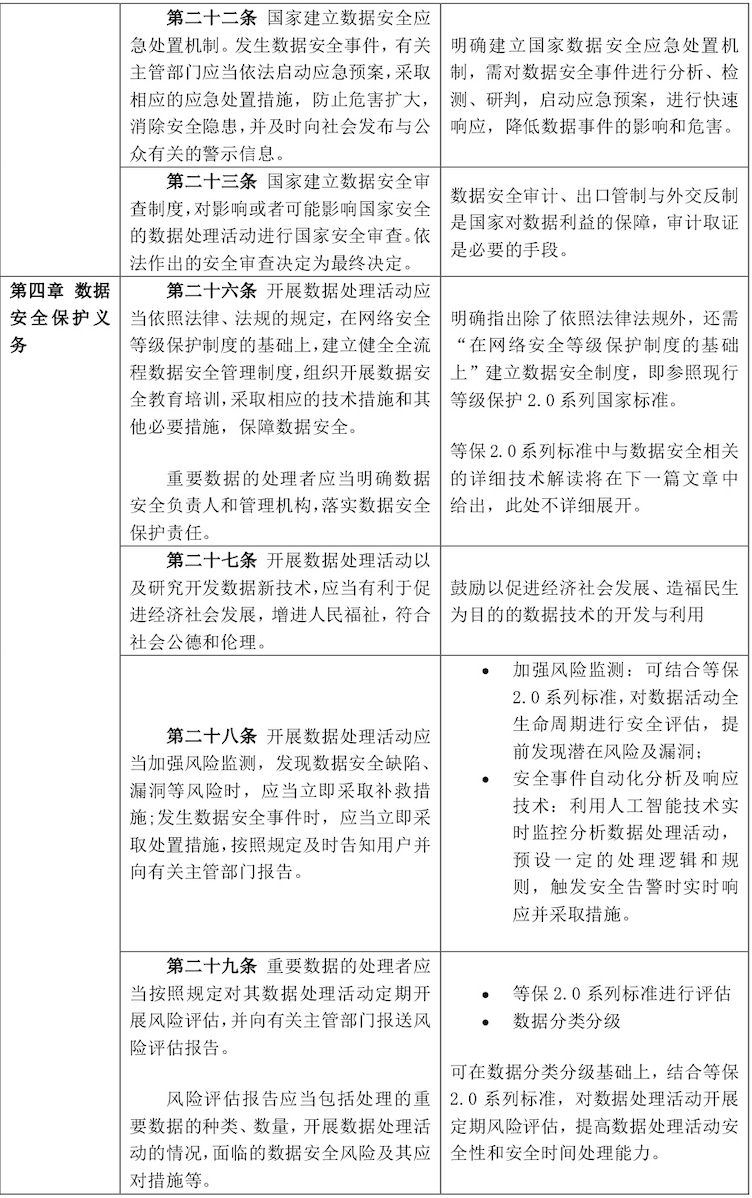 ¾ÅÓÎÀϸ硤(Öйú)¾ãÀÖ²¿¹Ù·½ÍøÕ¾