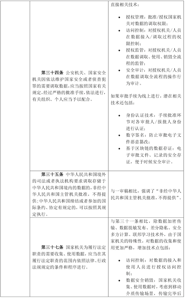 ¾ÅÓÎÀϸ硤(Öйú)¾ãÀÖ²¿¹Ù·½ÍøÕ¾