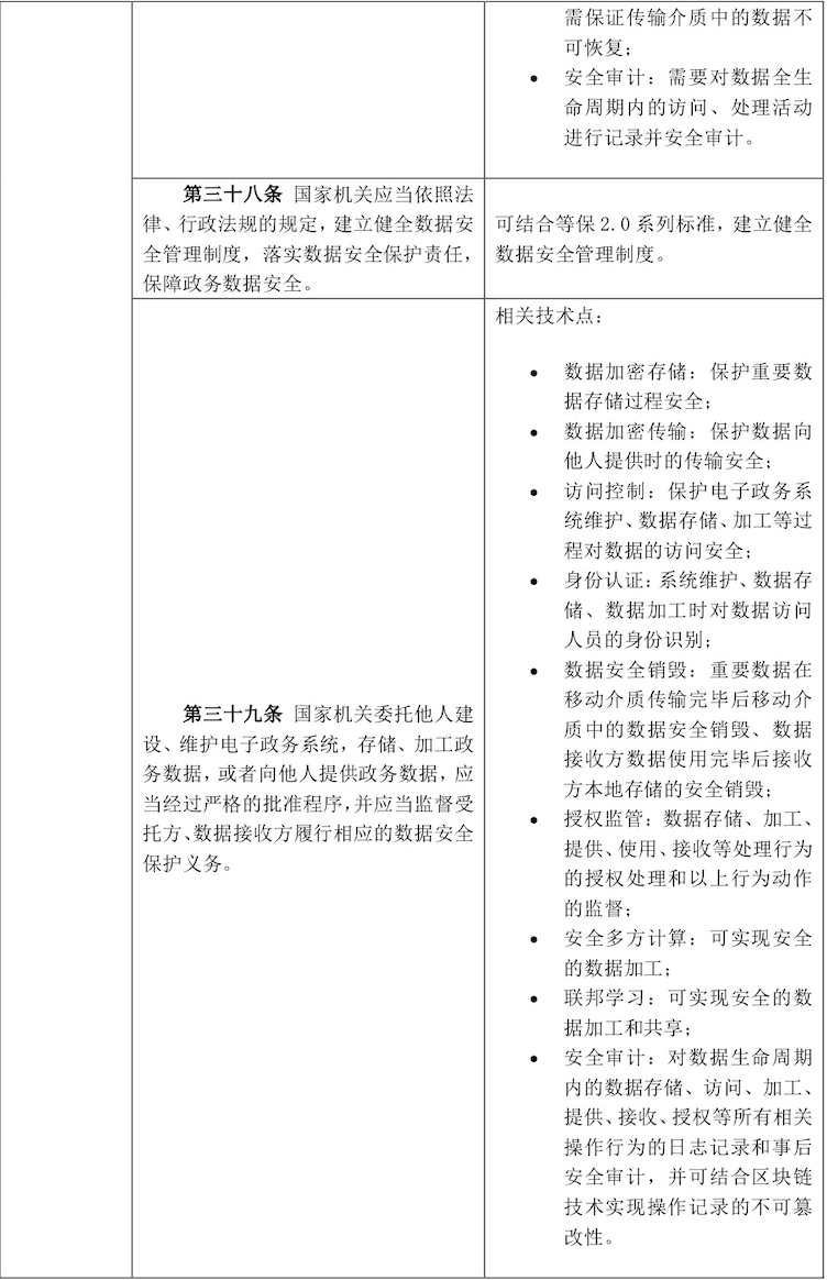 ¾ÅÓÎÀϸ硤(Öйú)¾ãÀÖ²¿¹Ù·½ÍøÕ¾