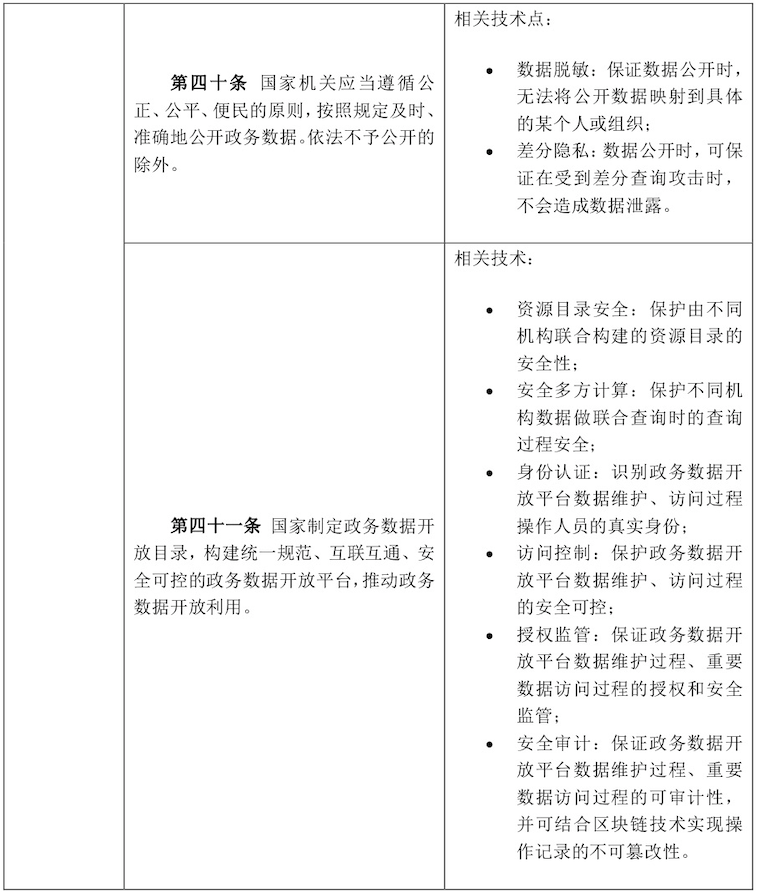 ¾ÅÓÎÀϸ硤(Öйú)¾ãÀÖ²¿¹Ù·½ÍøÕ¾