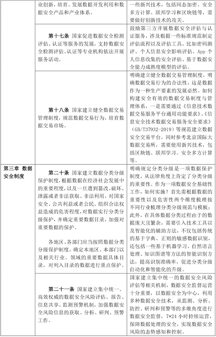 ¾ÅÓÎÀϸ硤(Öйú)¾ãÀÖ²¿¹Ù·½ÍøÕ¾