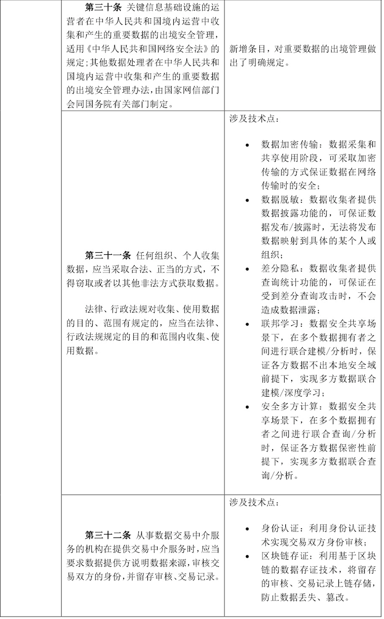 ¾ÅÓÎÀϸ硤(Öйú)¾ãÀÖ²¿¹Ù·½ÍøÕ¾