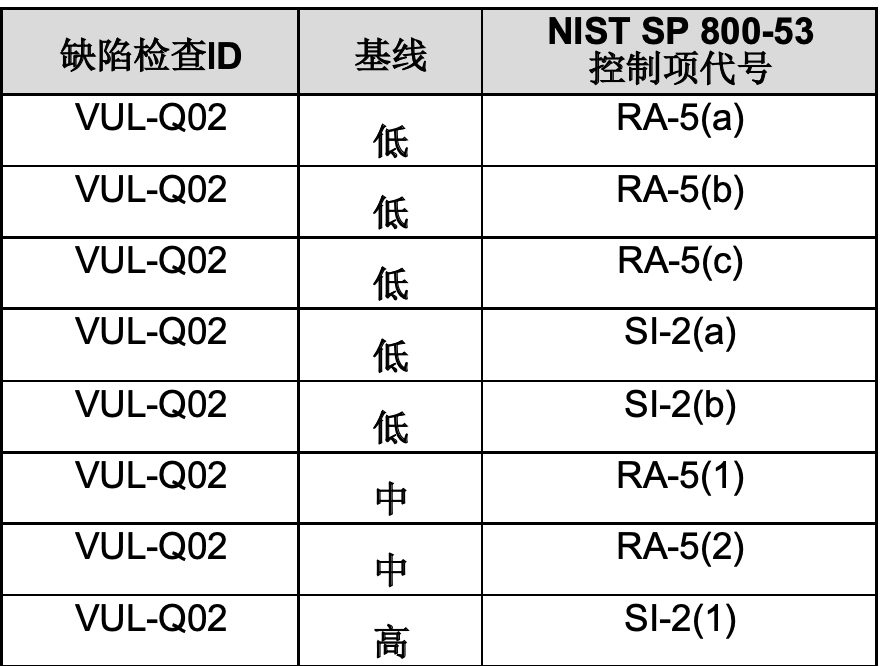 �����ϸ硤(�й�)���ֲ��ٷ���վ