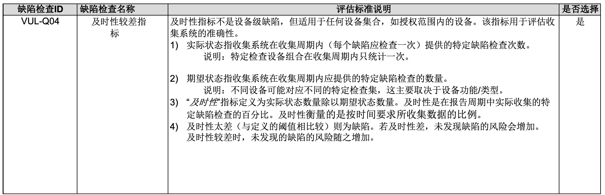 �����ϸ硤(�й�)���ֲ��ٷ���վ