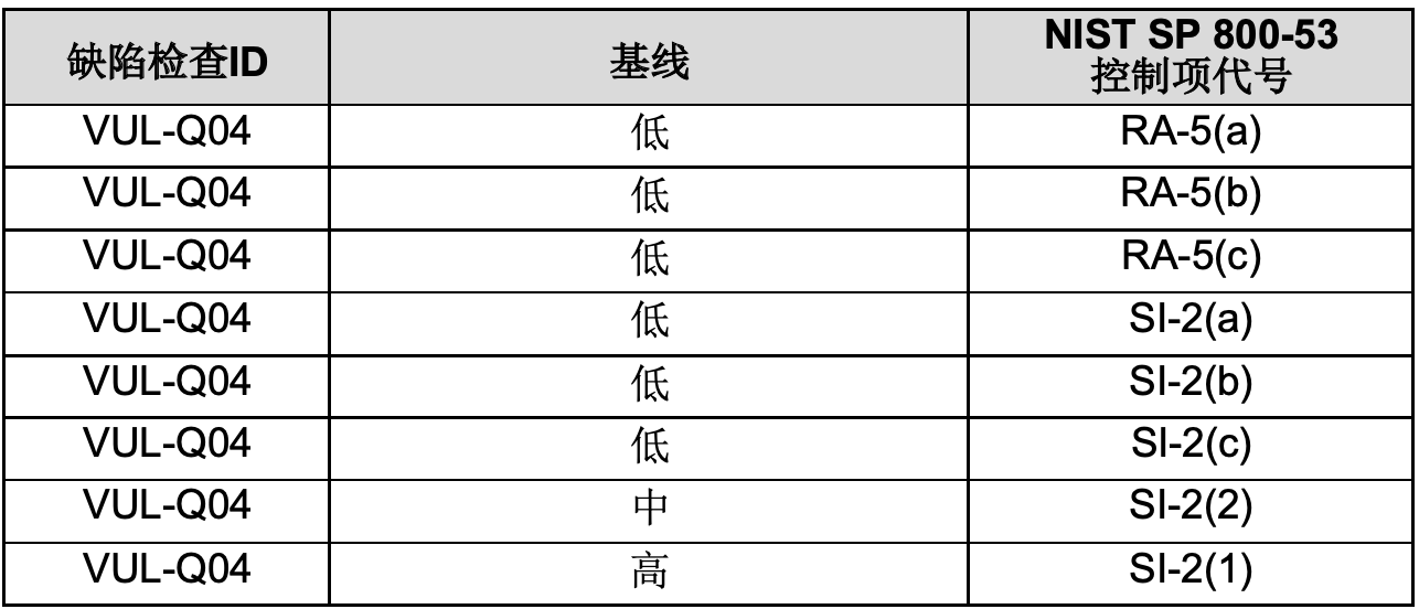 �����ϸ硤(�й�)���ֲ��ٷ���վ