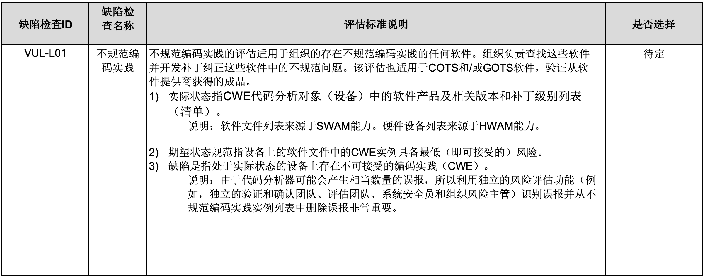 �����ϸ硤(�й�)���ֲ��ٷ���վ