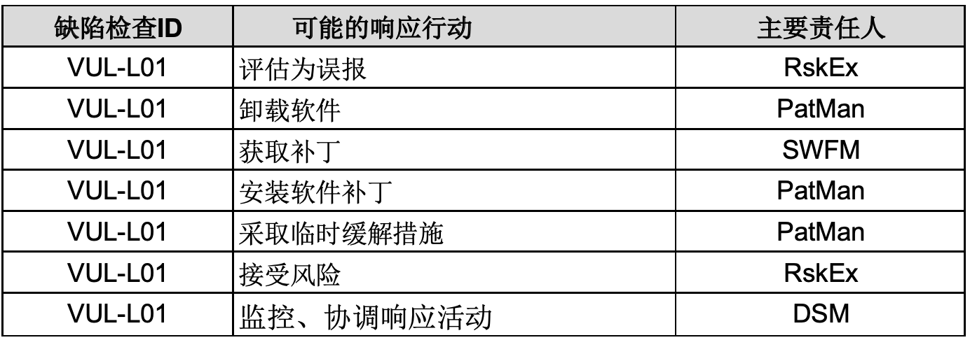 �����ϸ硤(�й�)���ֲ��ٷ���վ