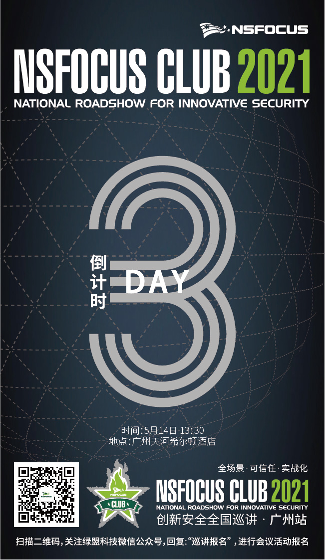 �����ϸ硤(�й�)���ֲ��ٷ���վ