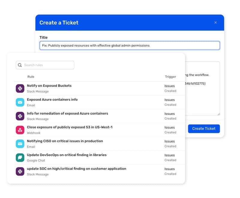 �����ϸ硤(�й�)���ֲ��ٷ���վ