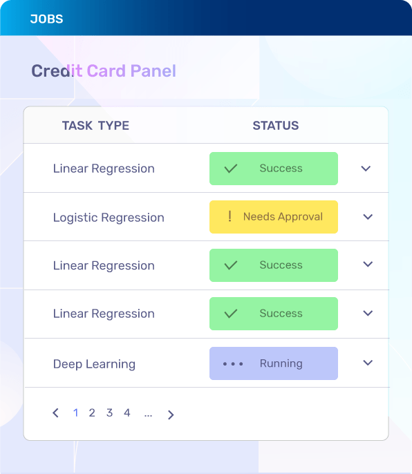 �����ϸ硤(�й�)���ֲ��ٷ���վ