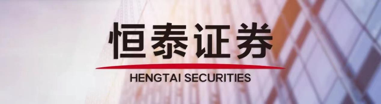 �����ϸ硤(�й�)���ֲ��ٷ���վ