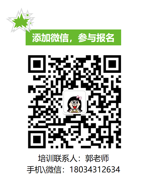 �����ϸ硤(�й�)���ֲ��ٷ���վ